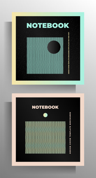 封面设计为书，传单，杂志，小册子，海报，横幅，目录。图片下载