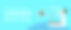 扁平创意插画全国爱眼日公众号首图图片下载