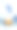 蓝色大气水墨画冬至饺子手机海报图片下载