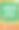 创意插画扁平开学季手机海报图片下载