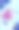 创意插画扁平开学手机海报图片下载