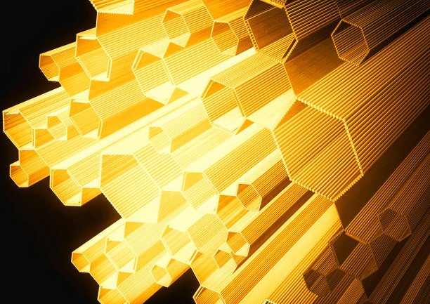 几何光图案具有科学技术的概念图片下载