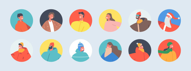 设定的人的化身成人和年轻的男性和图片下载