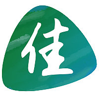 扁平创意插画佳节公众号次图图片下载