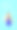 时尚创意插画父亲节手机海报图片下载