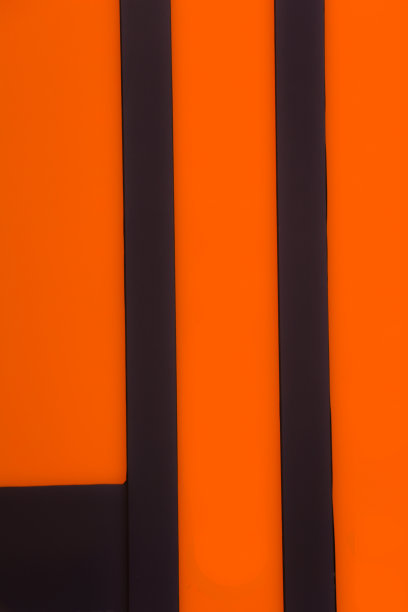 模式1801图片下载