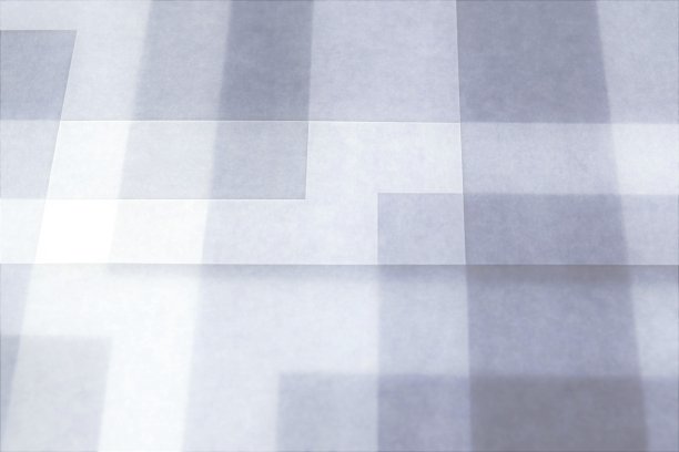 纹理几何背景在柔和的颜色图片下载