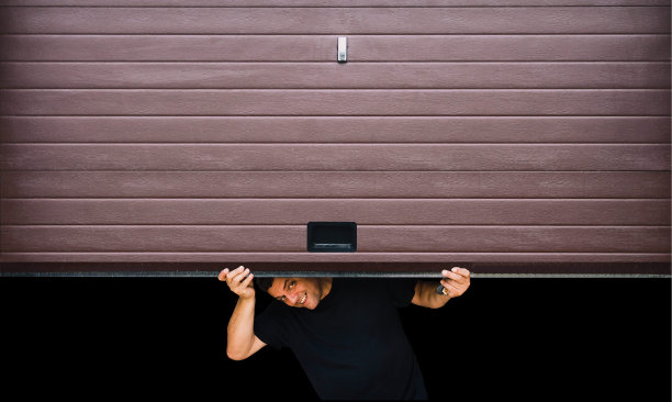 车库门图片下载