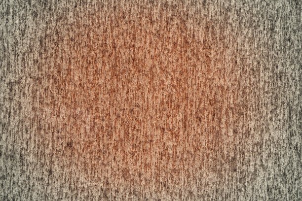 近距离纹理背景在阿姆斯特丹荷兰图片下载