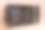 微波炉图像。现代微波。前视图。家里有微波炉。图片下载