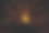 颜色爆炸。抽象光粒子背景。科幻墙纸。图片下载