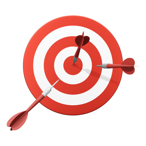 目标02图片下载