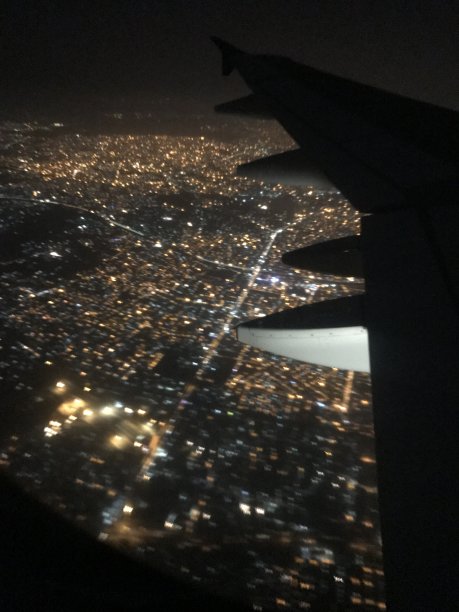 鸟瞰图图片下载