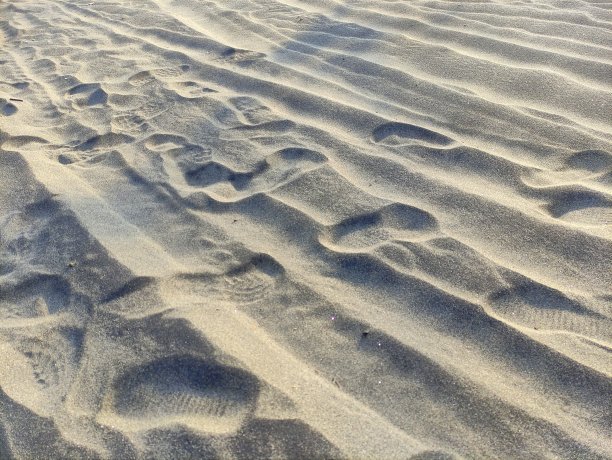 足迹的人图片下载