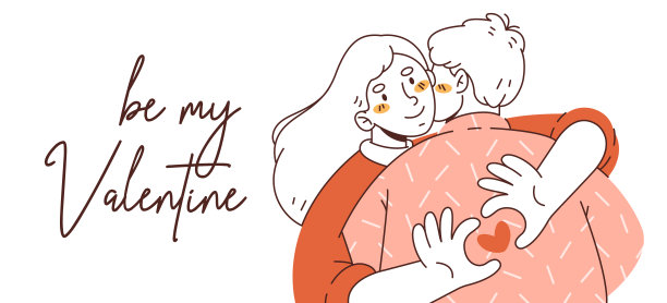 是我的情人。情人图片下载