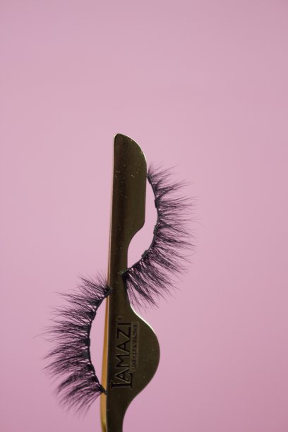 眼睛睫毛图片下载