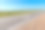 在道路上拍照和录像图片下载