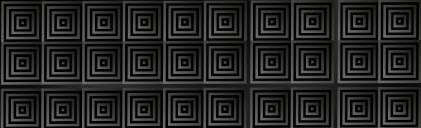 黑色抽象的背景纹理具有对角线和几何形状，可用于封面设计、海报、明信片、传单、网站背景或广告矢量图片下载