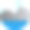 海浪、水和山野自然的载体图片下载