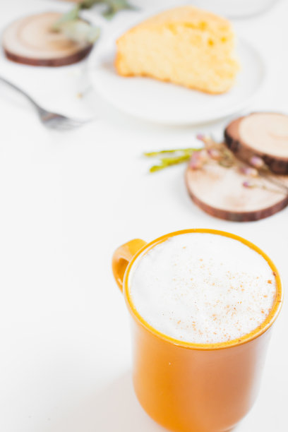 秋天的味道图片下载