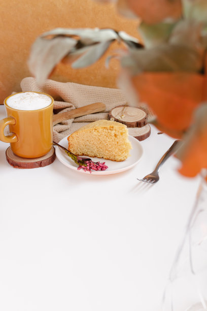 秋天的味道图片下载