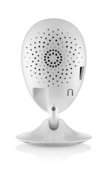 后视摄像头监控宝宝，隔离图片下载