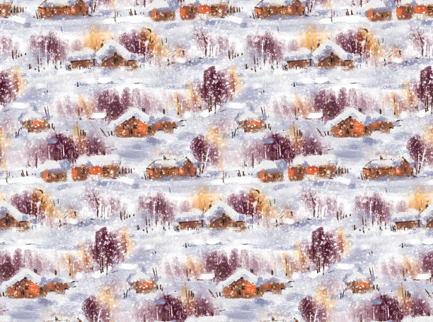 无缝模式图片下载