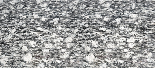 大理石纹理背景图片下载