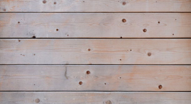 质朴的老木纹背景图片下载