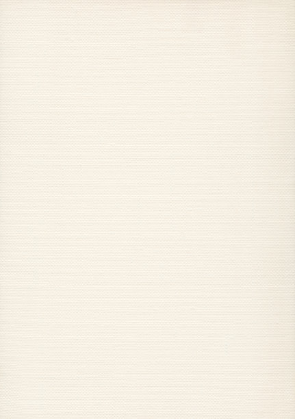 帆布布表面纹理为背景图片下载