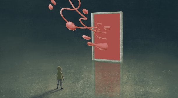 红色的图片下载