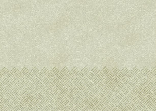 带有日本图案的灰色日本纸背景图图片下载