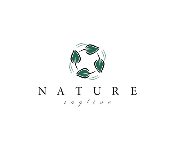 性质和植物。图片下载