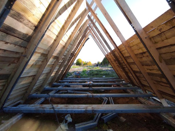 山建筑房子图片下载