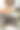 糖果商女孩正在准备纸杯蛋糕。面粉制品或甜点的概念配料。图片下载