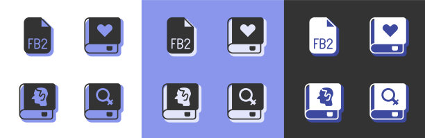 Set book about women fb2档案法律书籍和图片下载