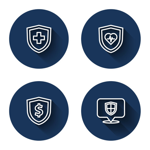 设线寿险用盾盾元图片下载