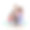 nterracial家庭。有孩子的夫妇。图片下载