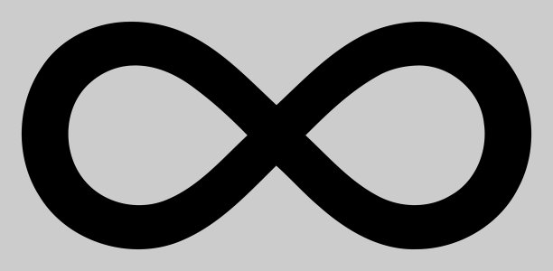 ∞图标图片下载