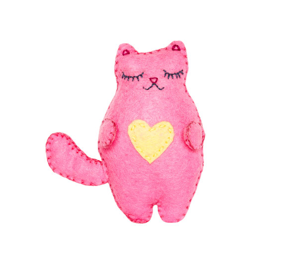 上手的猫。图片下载