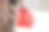 一个亚洲十几岁的女孩正在做她的部分准备卧室和家庭为传统的中国新年图片下载