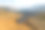 冰岛fagradalsjall火山的熔岩流图片下载