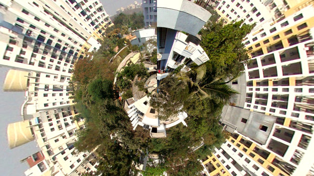 小星球图片下载