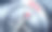 2022文本是指向一个3D指南针针图片下载