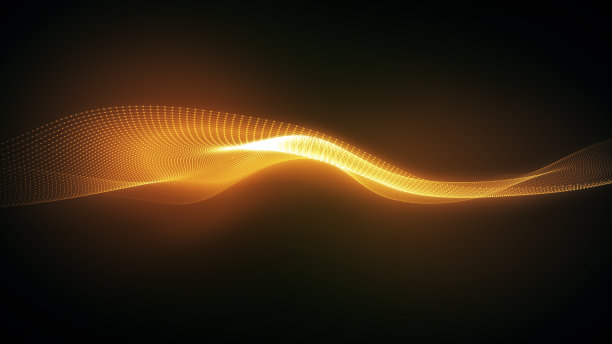 抽象背景技术概念图片下载