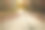 废弃的公路在秋天的颜色图片下载