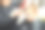 近距离的男孩/小孩坐在美发沙龙里图片下载