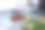 圣诞节和新年。以冷杉枝、圣诞树、新年玩具为喜庆背景。从以上观点。图片下载