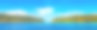 Koh Rok Yai和Koh Rok Noi岛图片下载