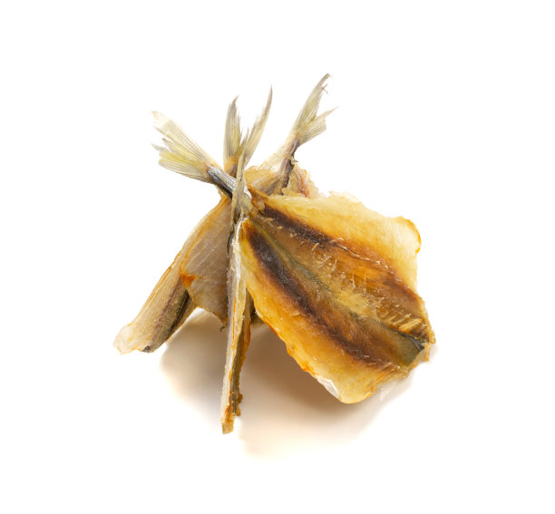 采购产品鱼干，咸味海鲜点心，鱼干，啤酒点心图片下载